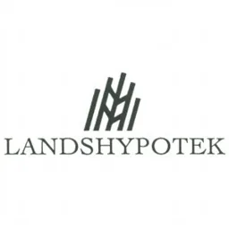 LANDSHYPOTEK – varumärkesbild för Landshypotek Bank Aktiebolag
