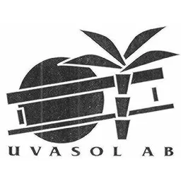 UVASOL AB – varumärke, Eltek montering i Linköping AB