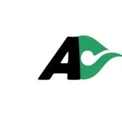 AC – varumärkesbild för PKing AB