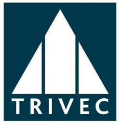 Trivec – varumärke, Trivec Systems Aktiebolag