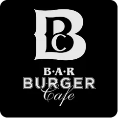 BBC Bar Burger Café – varumärke, Bar Burger Café Express AB