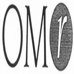 OMR – varumärkesbild för Nasdaq Aktiebolag