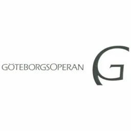GÖTEBORGSOPERAN G – varumärke, GöteborgsOperan Aktiebolag