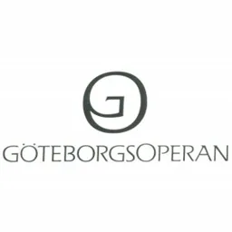 G GÖTEBORGSOPERAN – varumärke, GöteborgsOperan Aktiebolag