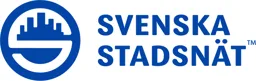 SVENSKA STADSNÄT – varumärke, Telia Sverige AB