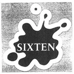 SIXTEN – varumärke, Clemondo AB
