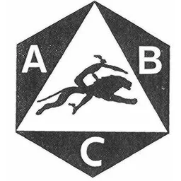 A B C – varumärke, Lidköpings Linne Agenturer Aktiebolag