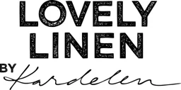 LOVELY LINEN by Kardelen – varumärke, KARDELEN Aktiebolag