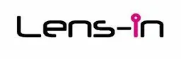 Lens-in – varumärkesbild för Sista versen 86524 AB