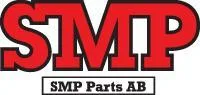SMP SMP Parts AB – varumärkesbild för SMP Parts Aktiebolag