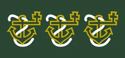 Figurmärke – varumärkesbild för Swedish Match North Europe AB