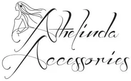 Athelinda Accessories – varumärkesbild för Acquiro Commerce AB