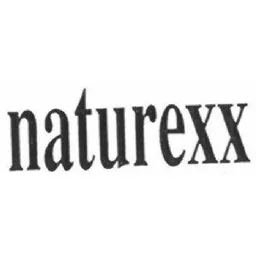 NATUREXX – varumärkesbild för Cocolabel AB