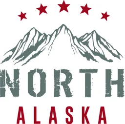 North Alaska – varumärke, LEAF shoes AB