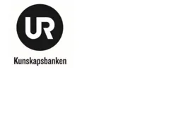 UR Kunskapsbanken – varumärke, Sveriges Utbildningsradio Aktiebolag