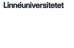 Linnéuniversitetet – varumärke, Linnéuniversitetet