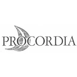 PROCORDIA – varumärkesbild för Orkla Foods Sverige AB
