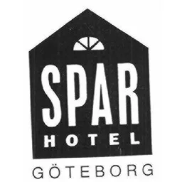 SPAR HOTEL GÖTEBORG – varumärke, Spar Hotel Aktiebolag