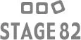 STAGE 82 – varumärke, Trinity Reklam Aktiebolag