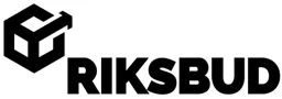Riksbud – varumärkesbild för Riksbud i Sverige AB