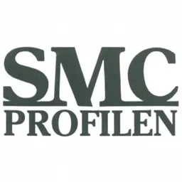 SMC PROFILEN – varumärkesbild för WinMar AB