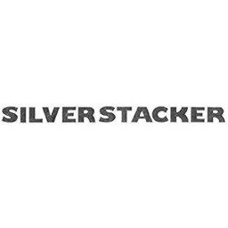 SILVERSTACKER – varumärke, Svetruck Aktiebolag