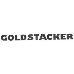 GOLDSTACKER – varumärke, Svetruck Aktiebolag