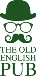 The Old English Pub – varumärke, Bambino Invest AB