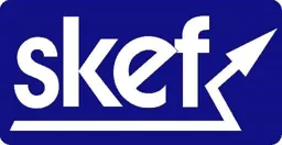 skef – varumärke, CRITICAL COMMUNICATION SWEDEN, CCS