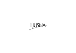 Ljusna – varumärkesbild för Movant AB
