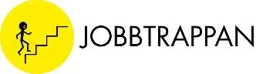 JOBBTRAPPAN – varumärke, Movant AB
