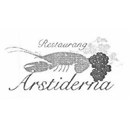 Restaurang Årstiderna – varumärkesbild för Restaurang Årstiderna Aktiebolag