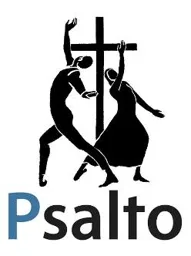 Psalto – varumärke, PSALTO KRISTNA DANSGEMENSKAPEN I SKANDINAVIEN