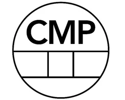 CMP – varumärke, Arbio Aktiebolag