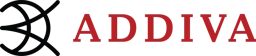 ADDIVA – varumärke, Zidela Consulting AB