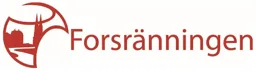 Forsränningen – varumärke, Uppsala teknolog- och naturvetarkår