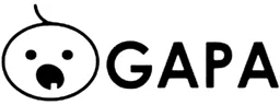 GAPA – varumärke, Lantmännen Cerealia AB