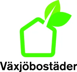 Växjöbostäder – varumärke, Vidingehem AB