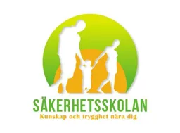 Säkerhetsskolan, kunskap och trygghet nära dig – varumärke, Brandsläckaren i Sverige AB