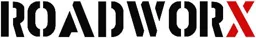 ROADWORX – varumärkesbild för Worxsafe Holding AB