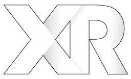 XR – varumärkesbild för Swedish Match North Europe AB