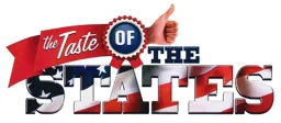 the Taste OF THE STATES – varumärkesbild för Hemmakväll AB