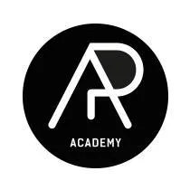 AP Academy – varumärkesbild för Zeitlos Sweden AB