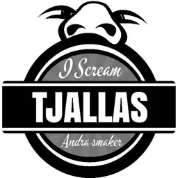 I Scream Tjallas Andra smaker – varumärke, Tjustorpsinvest AB