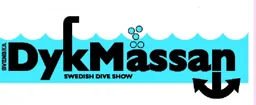 Svenska DykMässan Swedish Dive Show – varumärke, DykMässan i Sverige AB