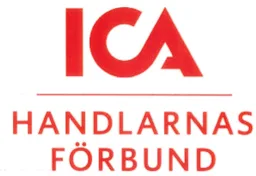 ICA HANDLARNAS FÖRBUND – varumärkesbild för ICA AB