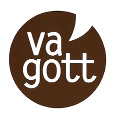 va´gott – varumärkesbild för Polfärskt bröd AB