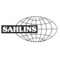 SAHLINS – varumärke, Sahlins Sweden AB