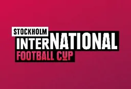 Stockholm International Football Cup – varumärke, Le Pacte AB