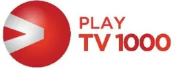 PLAY TV1000 – varumärke, Viaplay Group Sweden AB